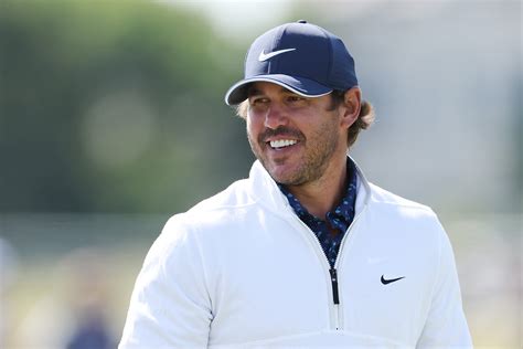 ladbrokes british open golf betting|British Open Odds, Field 2023 — The Open .